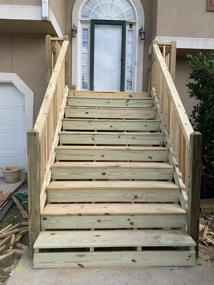 Emergency electrical repair experts serving ,  - Stems Electric and Cable