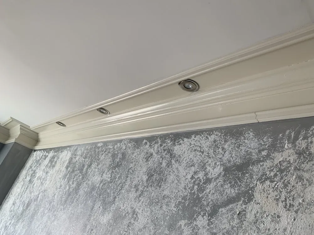 Expert circuit breaker repair service in ,  - Stems Electric and Cable