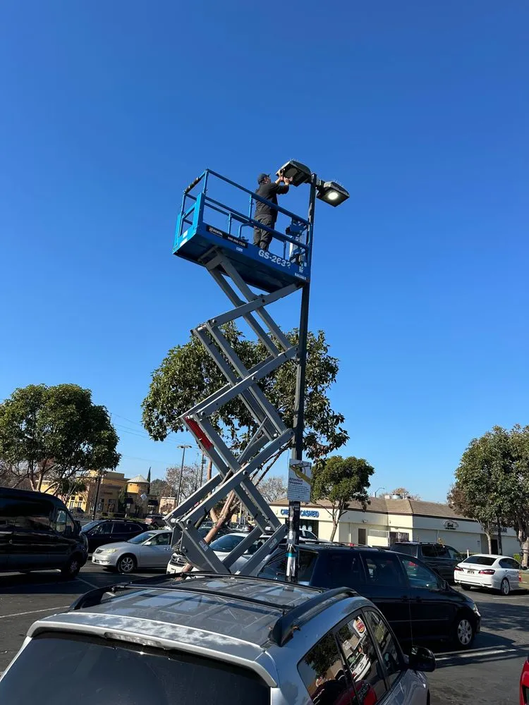 Slide of Step By Step