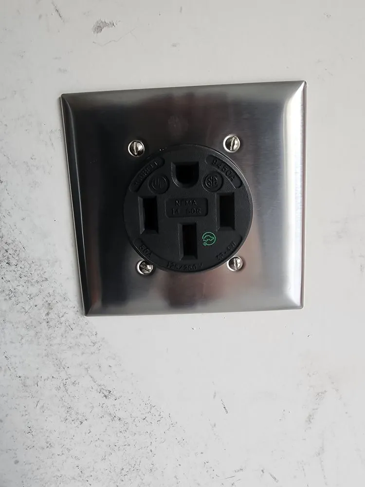 Slide of Step By Step