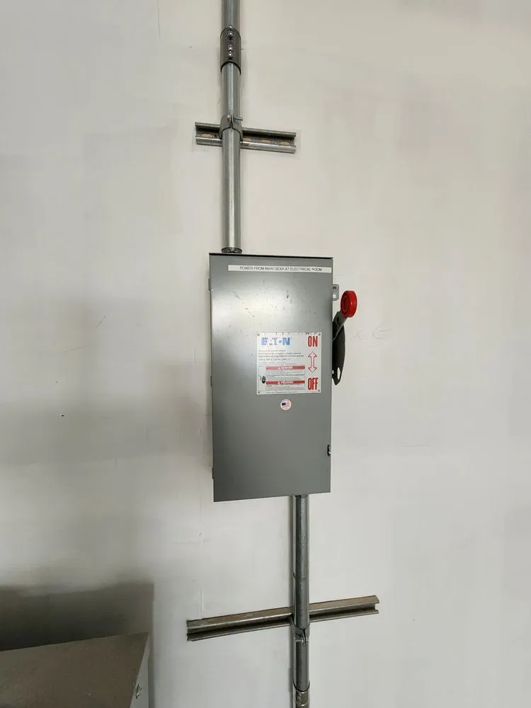 Slide of Step By Step