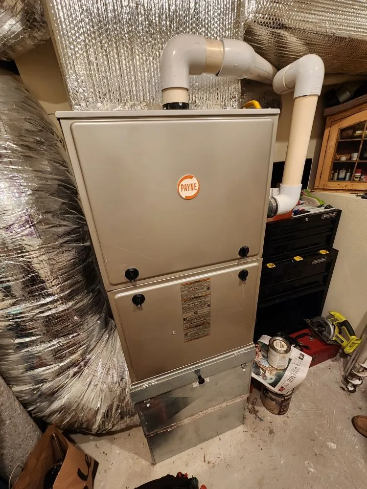 Slide of Step By Step