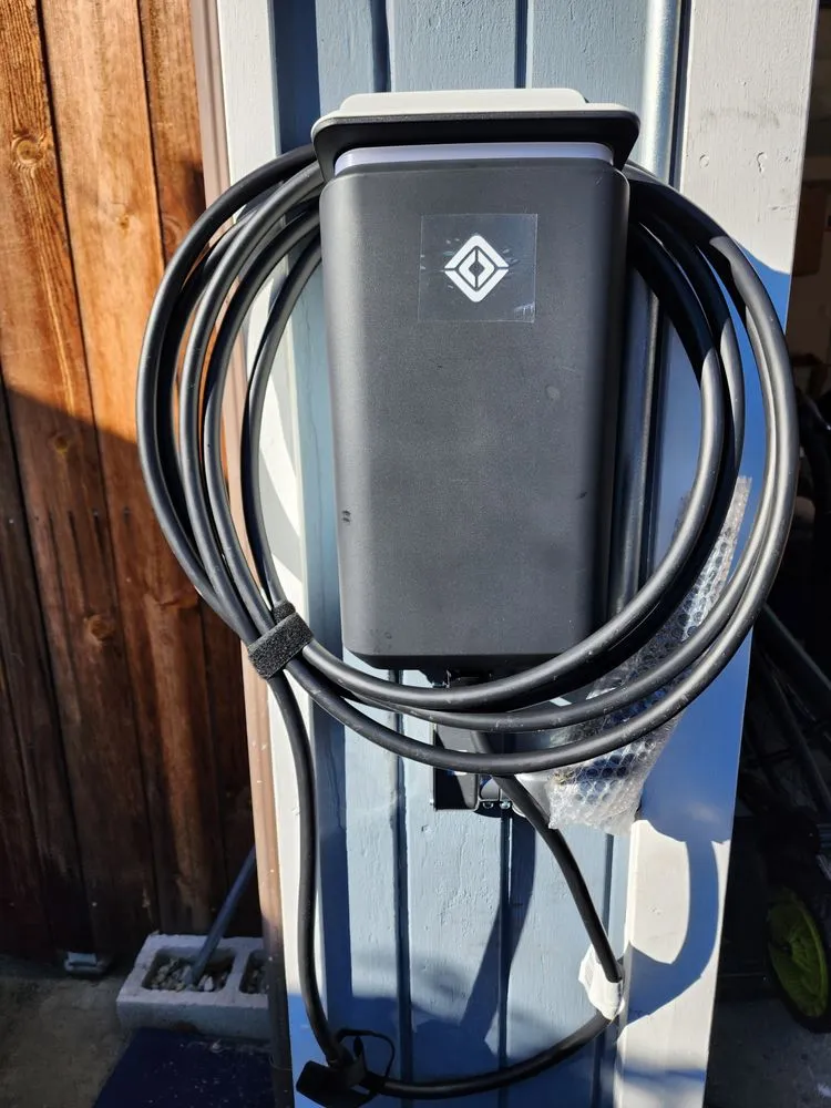 Slide of Step By Step