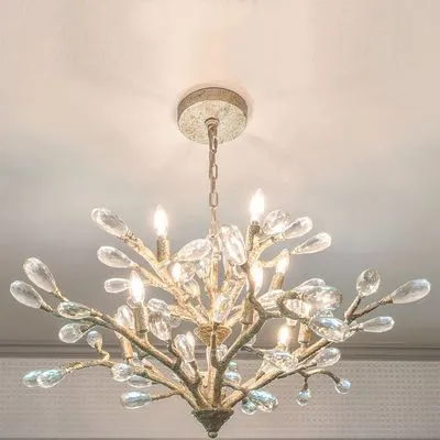 Step by Step Certified Electrician Logo