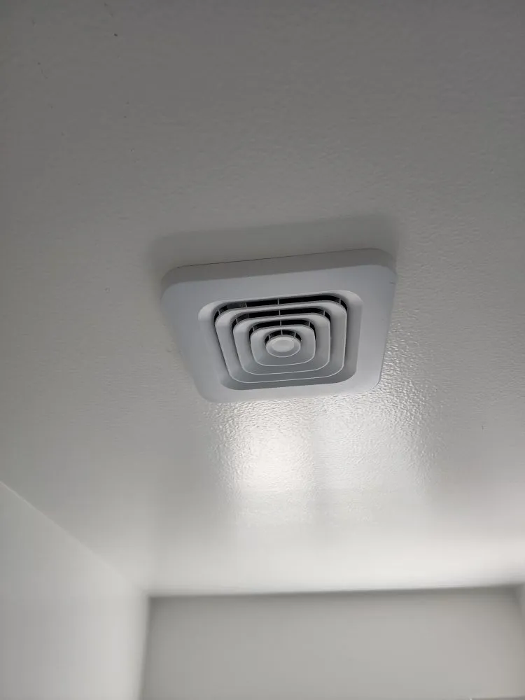 Trusted electrical repair service in , - Step By Step Electrical Contractor