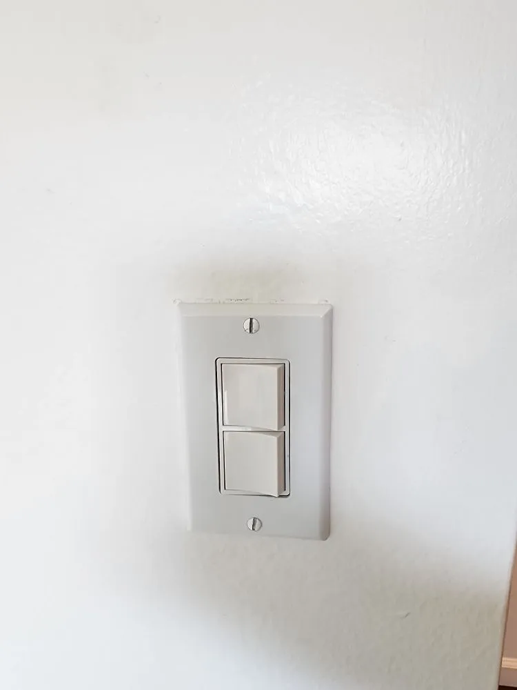 Emergency panel upgrade in , by Step By Step Electrical Contractor