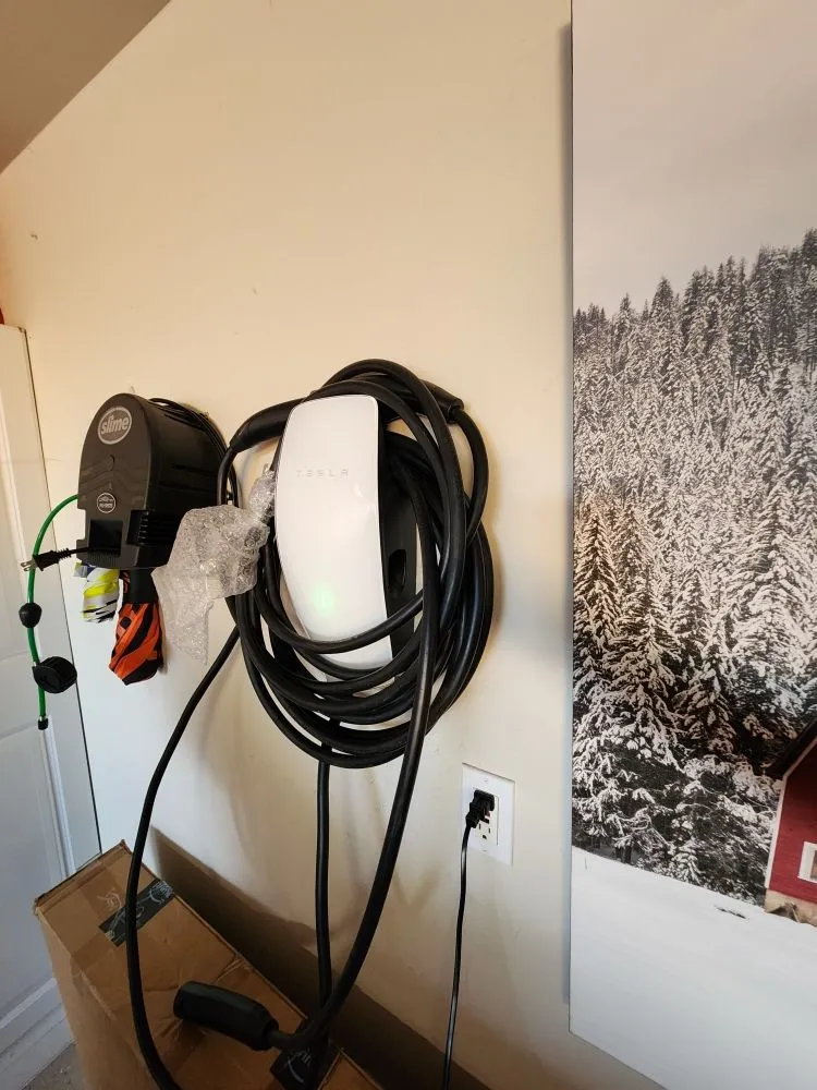 Emergency emergency electrical service in , by Step By Step Electrical Contractor