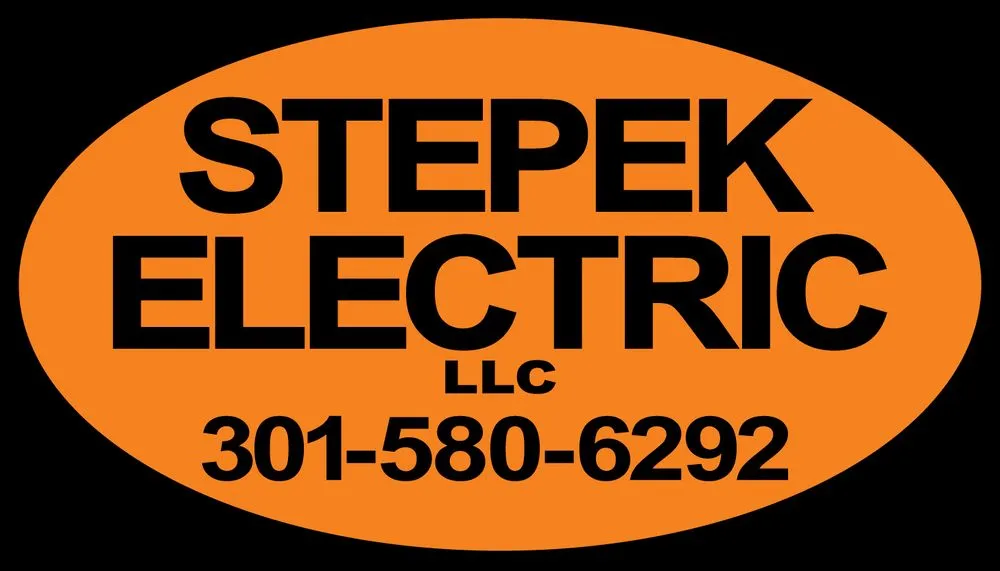 Slide of Stepek Electric
