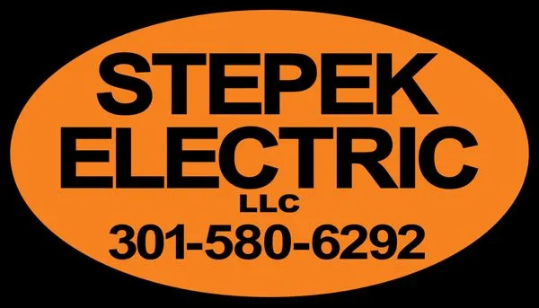 Stepek Electric