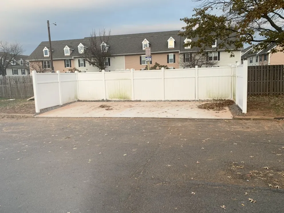 Slide of Stephan’s Handyman Services