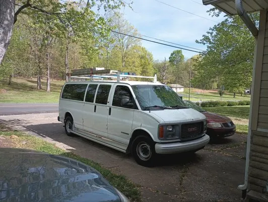 Stephen Browning Electrical