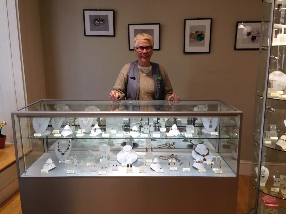 Slide of Stephen M. Daniels Electrical Contractors