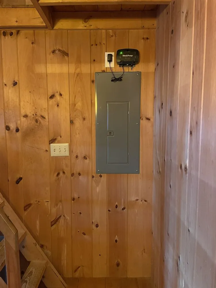 Slide of Stephen McNeil