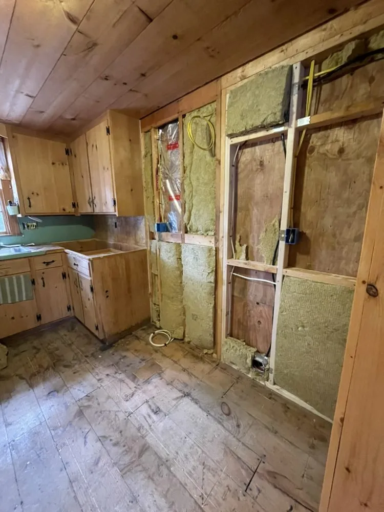 Slide of Stephen McNeil