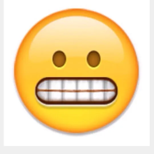 Slide of Stephen Palmer Electric, Inc