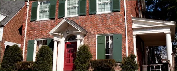 Slide of Stephen Palmer Electric, Inc