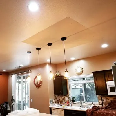 Stephen St Electrical Service