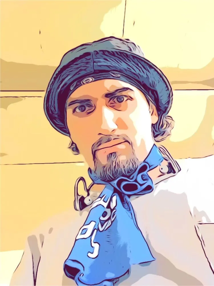 Slide of Stephen’s Electrial & Construction