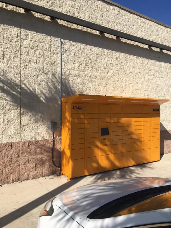 Expert lighting installation experts serving Parrish, FL - Stephen's Electric