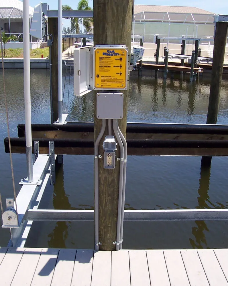 Affordable electrician providing emergency electrical service in Lake Hamilton, AR - Stephens Electrical