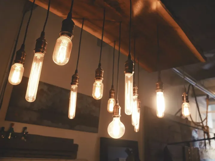 Slide of Stephens Electrical Services