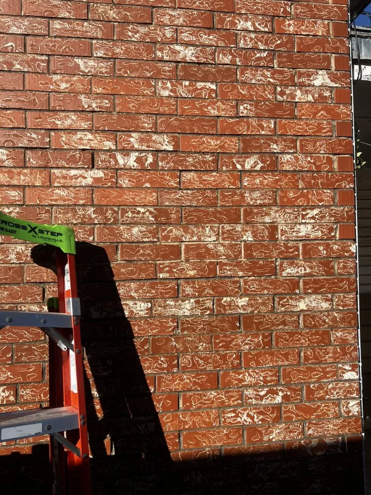 Slide of Stephens Electrical Services