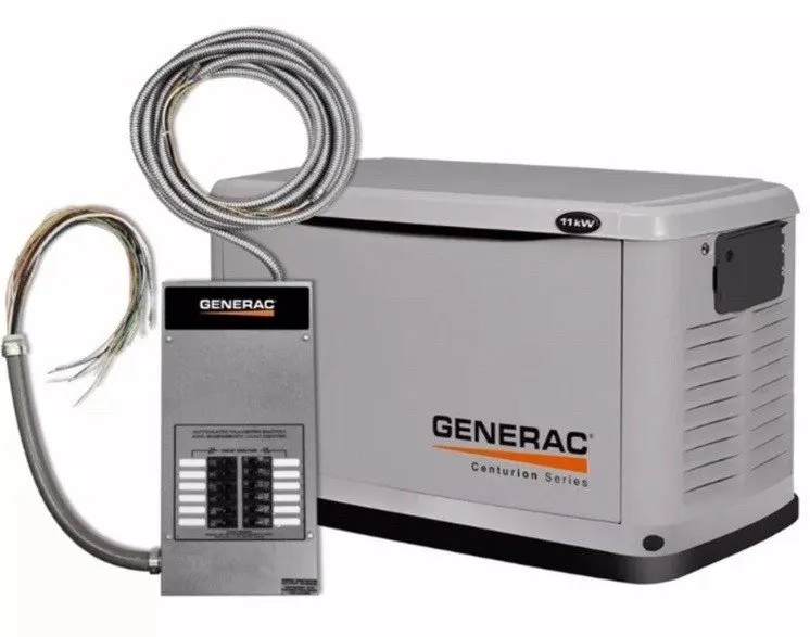 Slide of Stephens Electrical Systems