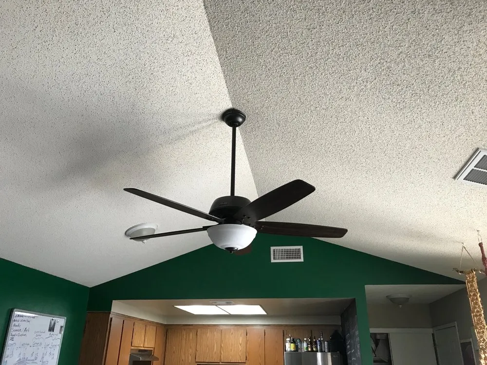 Slide of Stephens Electrical Systems