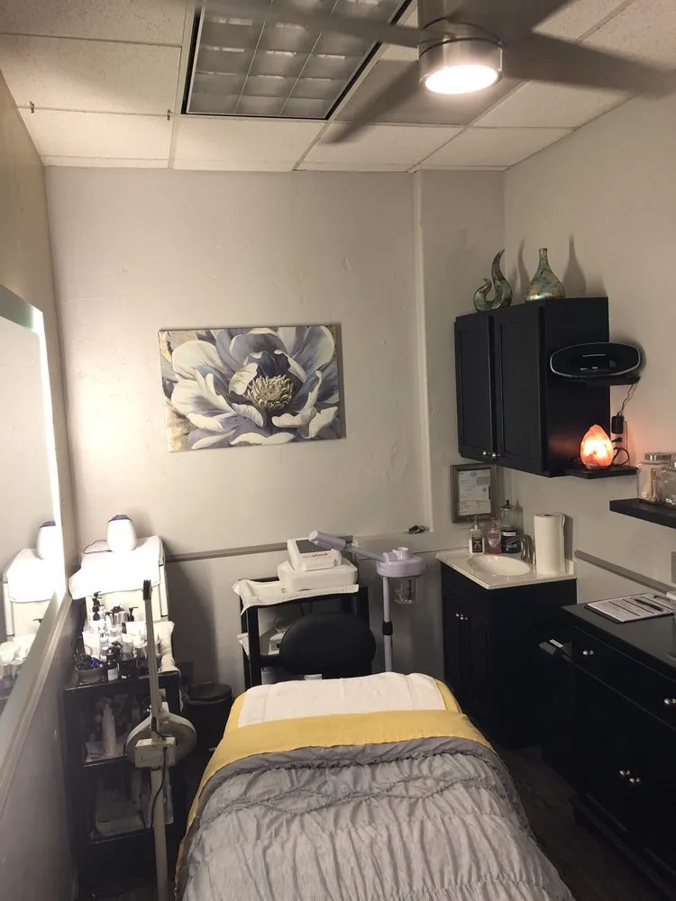 Certified wiring installation experts serving ,  - Stephens Electrical Systems