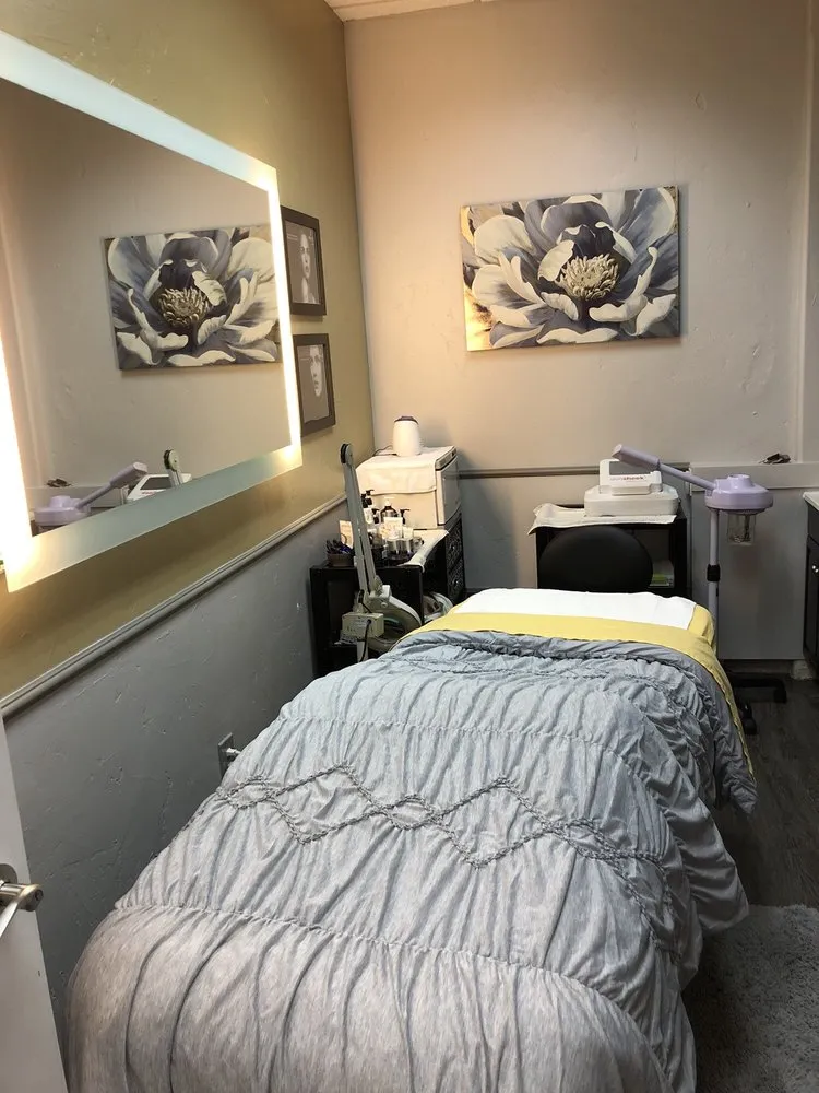 Slide of Stephens Electrical Systems