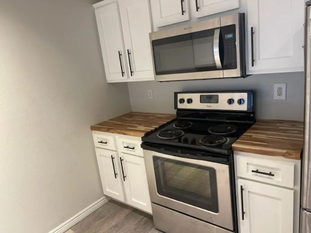 Slide of Stephens Unlimited