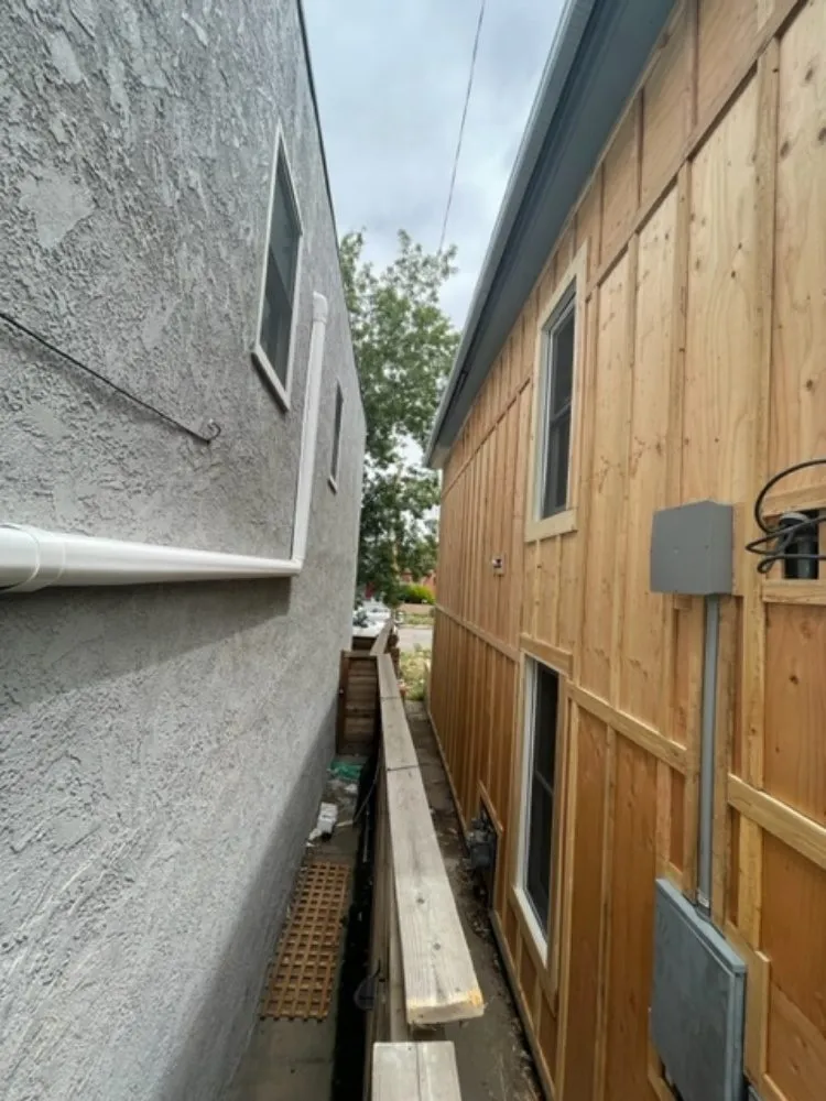 Slide of Stephens Unlimited