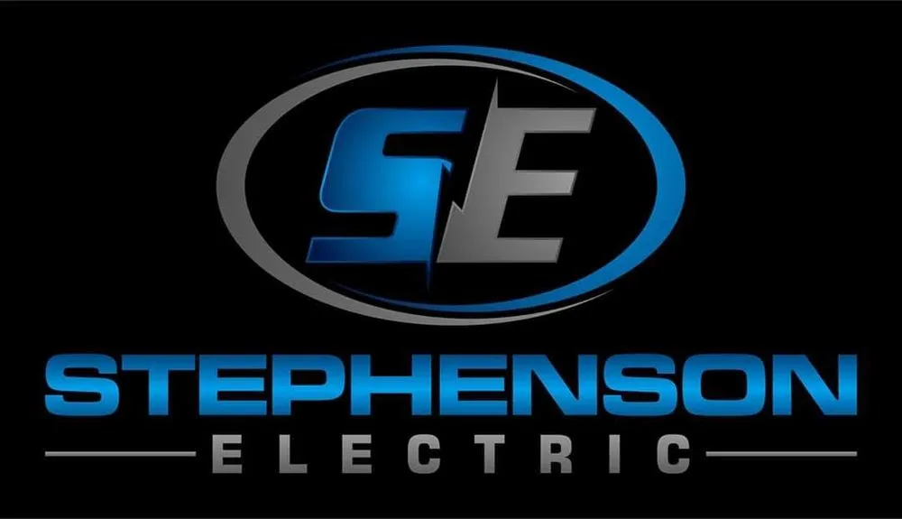 Slide of Stephenson Electric