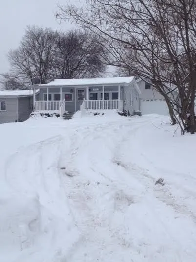 Slide of Stephenson Electric