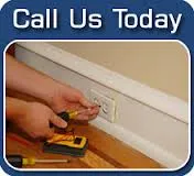 Slide of Stephenson Electric