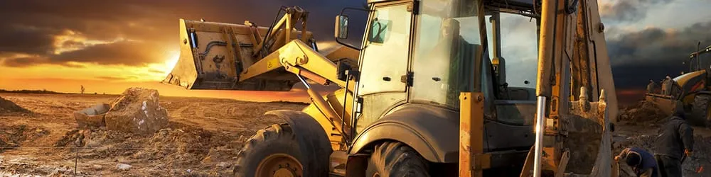 Trusted panel upgrade experts serving Old Town, FL - Stephenson's Septic Tank Services