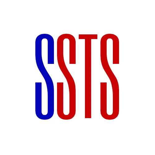 Reliable electrician providing circuit breaker repair in Old Town, FL - Stephenson's Septic Tank Services