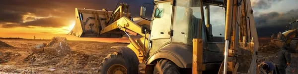 Stephenson's Septic Tank Services