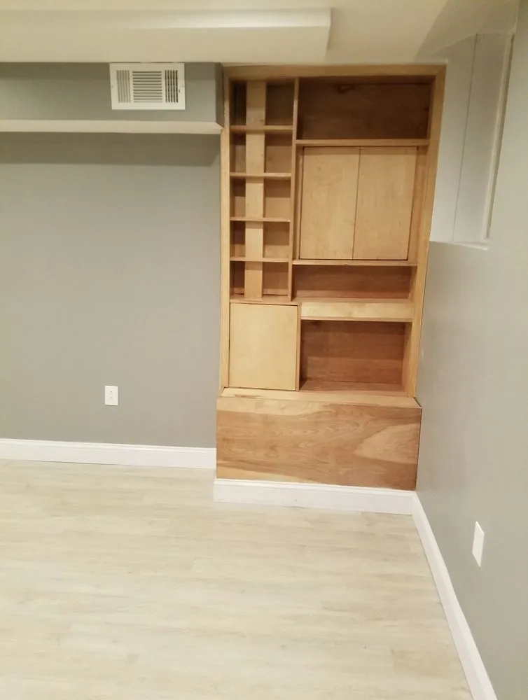 Slide of Steps Forward Ga