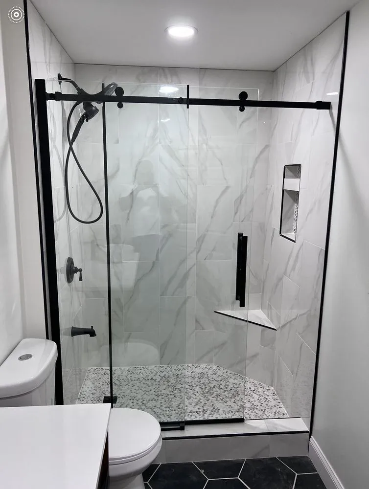 Slide of Steps Forward Ga