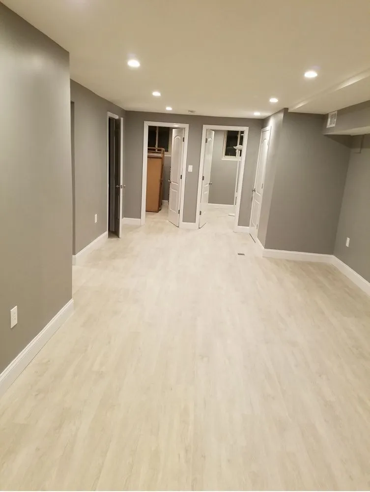 Slide of Steps Forward Ga