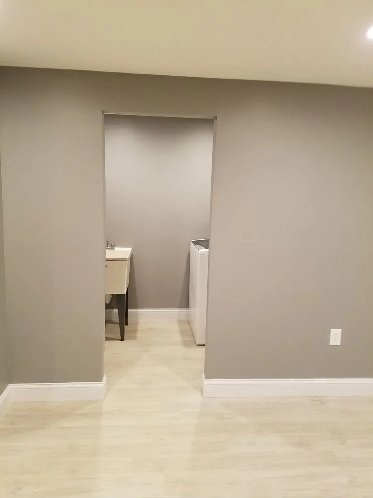 Slide of Steps Forward Ga