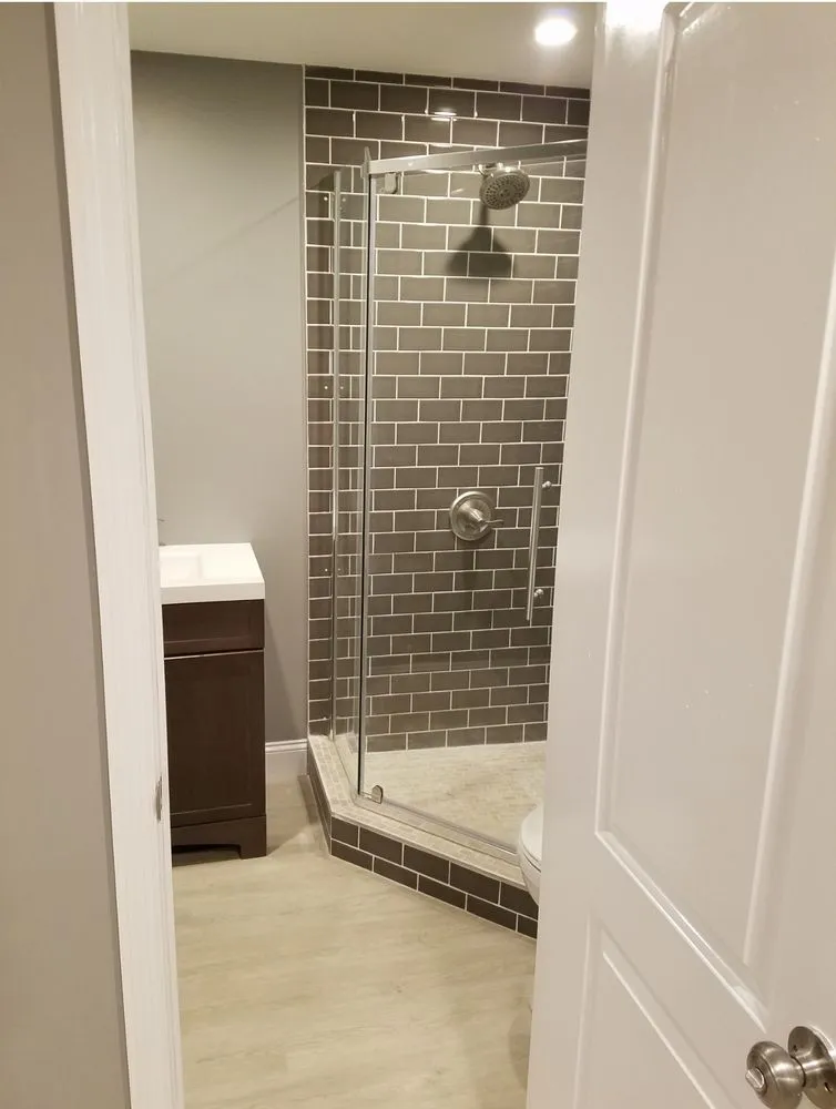 Slide of Steps Forward Ga