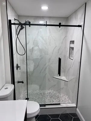 Steps Forward Ga Logo