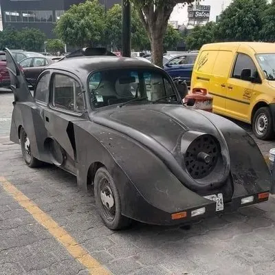 Steptoes Home Services