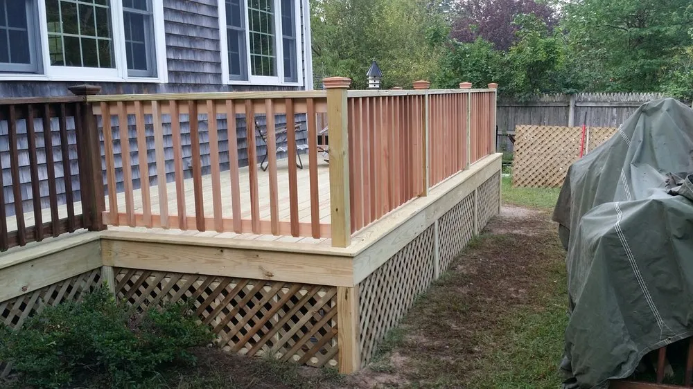 Slide of Sterite Construction