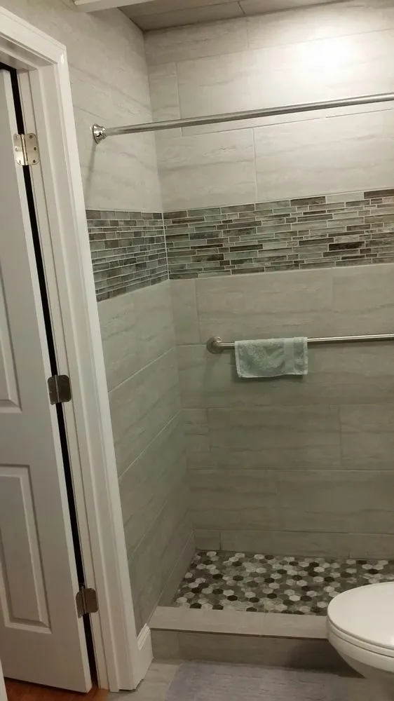 Slide of Sterite Construction