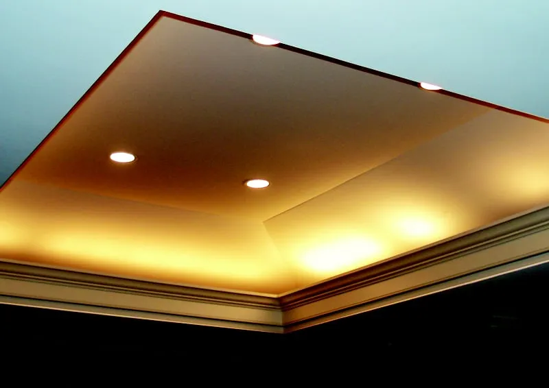 Slide of Sterling Electric