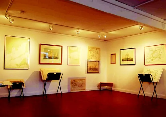 Sterling Electric Logo