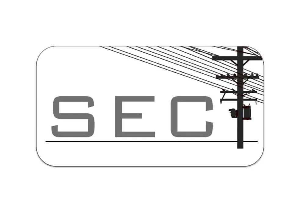 Slide of Sterling Electrical Contractors